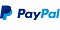 Paypal 2